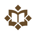 BookMosaic Logo